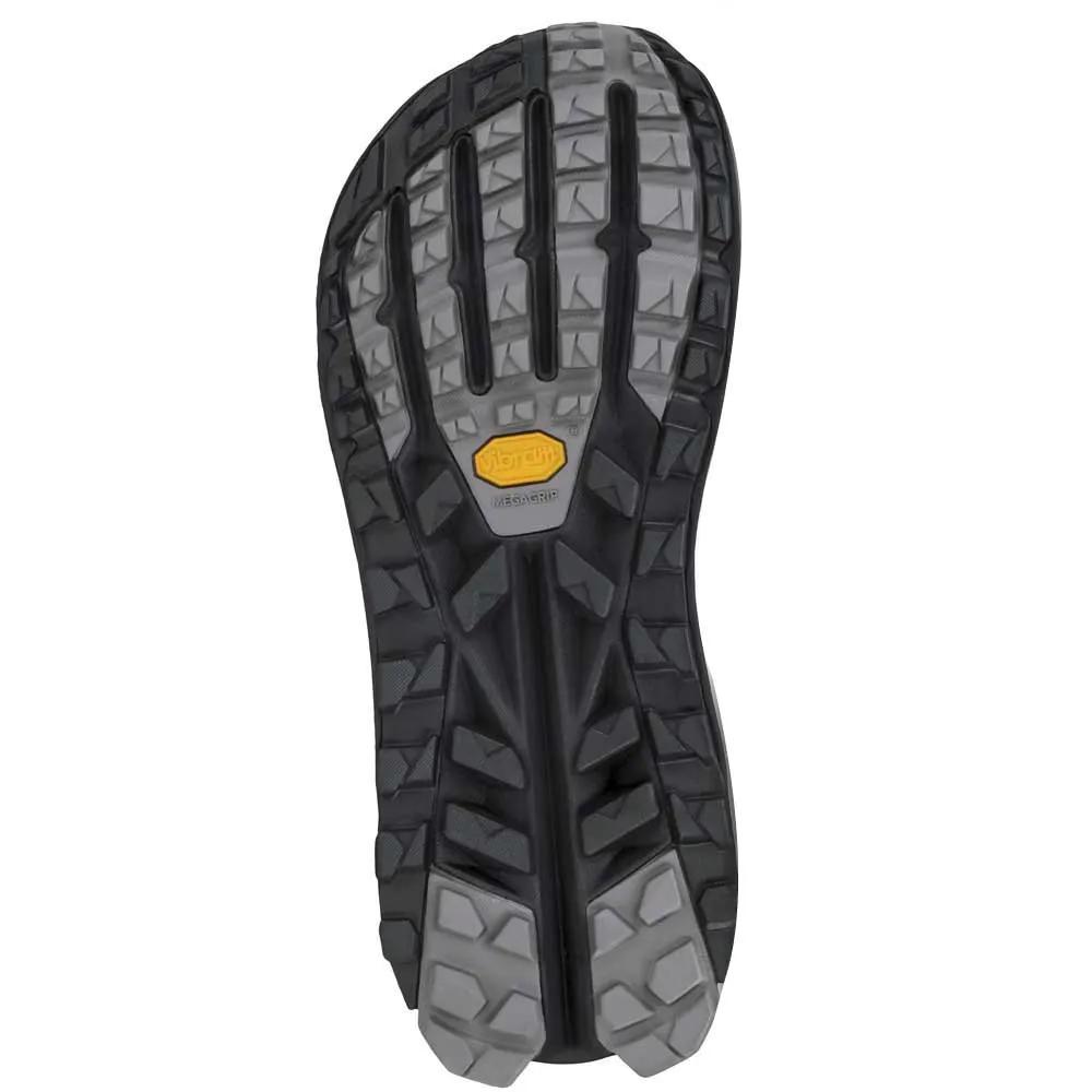 Altra Buty do biegania w terenie Olympus 6