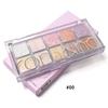Rom&nd Romand BETTER THAN PALETTE  6-8.5g/0.21-0.3oz (8 Color Options)