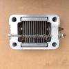 Dongfeng Tianlong/Tianjin/Dalijin 4H Engine Intake Preheater 1015BF11010