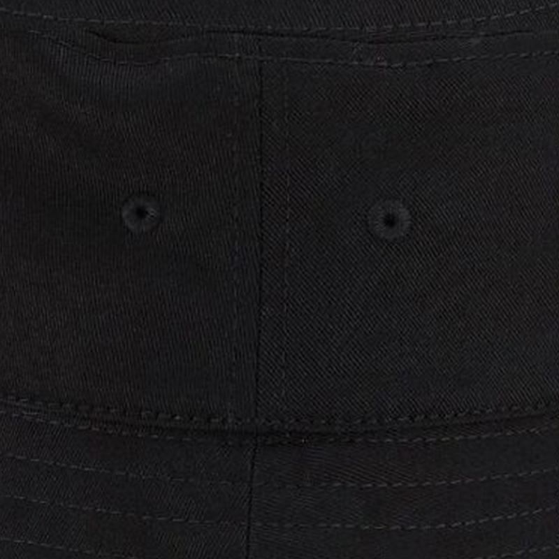 New Balance Essential Cotton Bucket Hat Nk8bdf201u 19 Hat