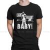 Oblečení do posilovny Ronnie Coleman Fit Cvičební tričko pro muže Lehká základní volnočasová mikina Novinka Design Vtipné