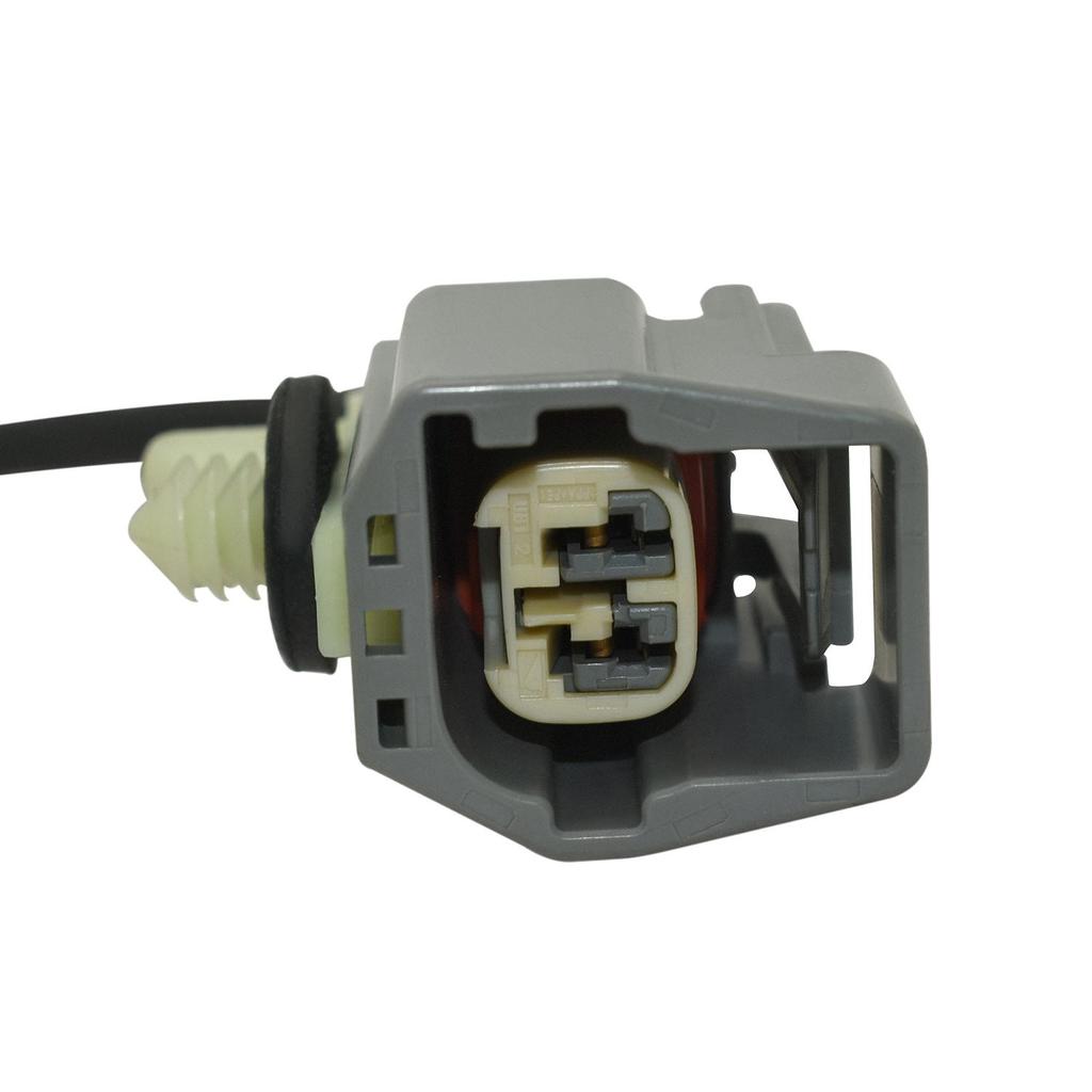 With Wire Detonation Sensor 4M51-12A699-BA