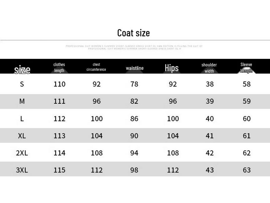 Trolman New Chinese Style Winter Woolen Work Coat