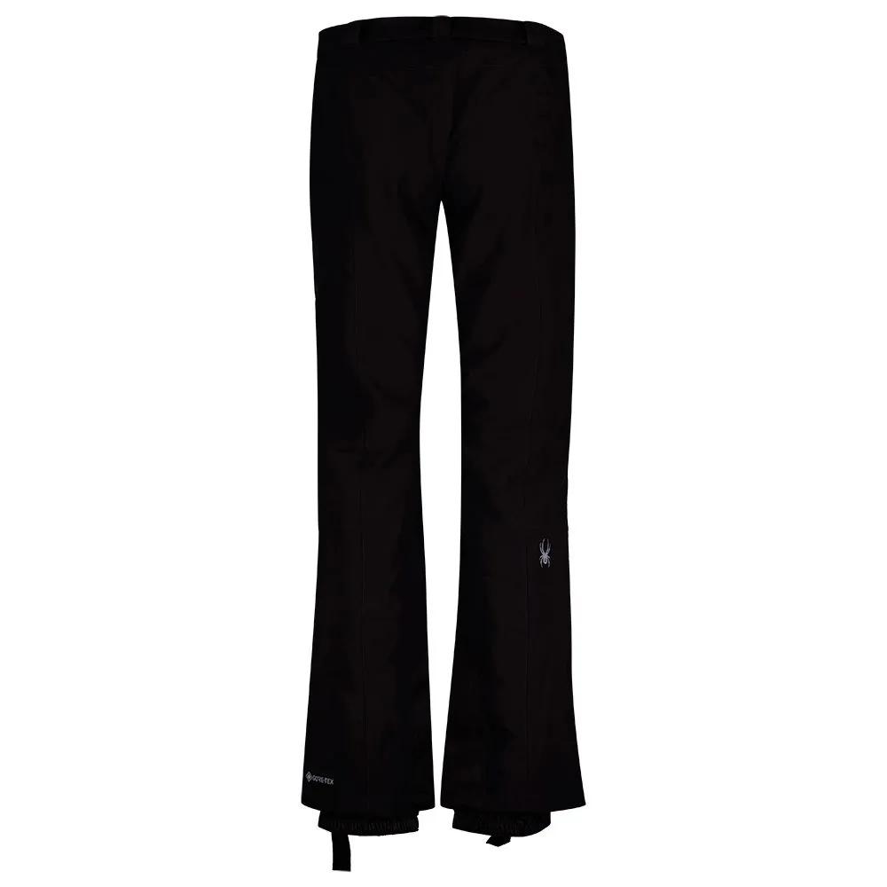 Spyder Брюки Winner Goretex Regular