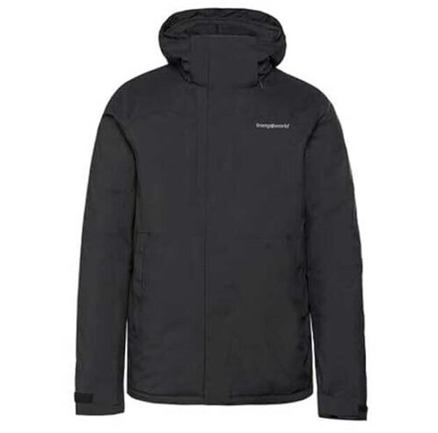 Trangoworld Balerna Termic Jacket
