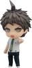 Good Smile Company Nendoroid Danganronpa Reload Hinata Hajime Painted Plastic Movable Figure 1/2 Non-Scale