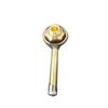 HVJC Valve Stem Assembly