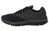 Air Zoom Winflo 4 'Anthracite' Women's 898485-004