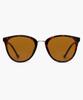 Likkeullou Rc Dito Sunglasses Hopi