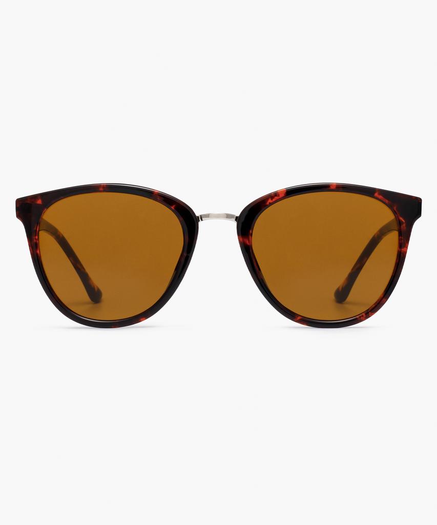 Likkeullou Rc Dito Sunglasses Hopi