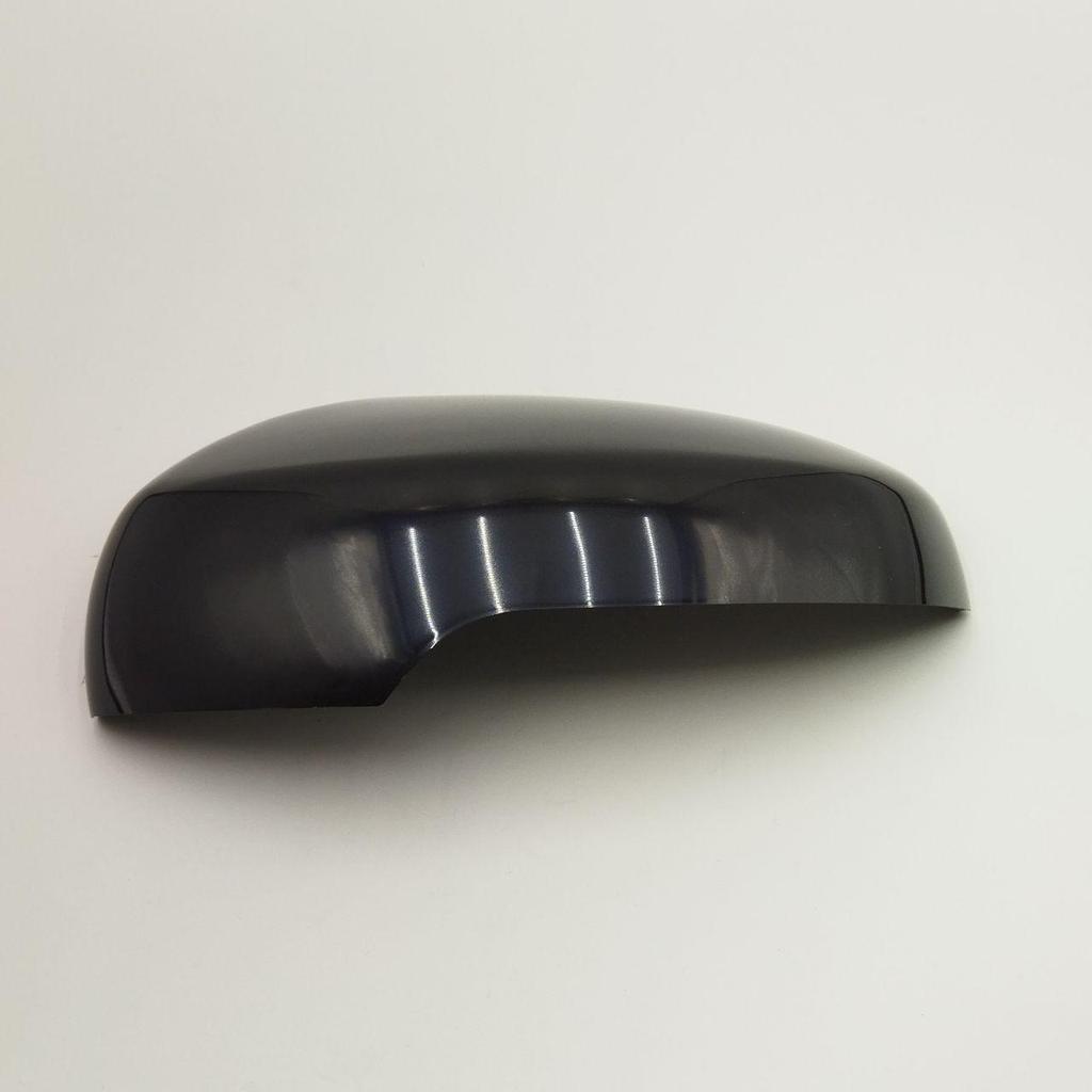 2008 Teana J32Z Kryt levého zpětného zrcátka se světlem K6374-JN00B-QXP