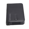 Uninterruptible Power Supply Battery Backup   UPS for Router Camera Modem 36W   LAN POE USB Output