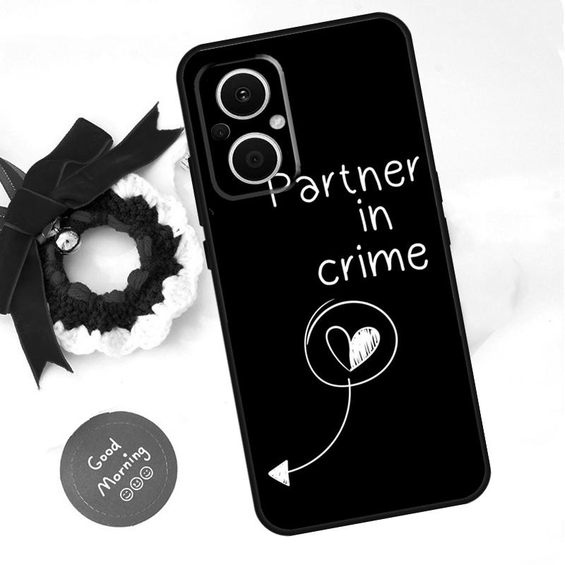 Life Is Strange Hülle Für OPPO Reno 14F 14 13 12 11 10 Pro 11F 12F 13F 7 8 Lite OPPO Find X8 X5 X9 Pro Hülle