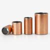 SF-1 Self-Lubricating Composite Bearings M3-M28 Oil-Free Bronze Shaft Sleeve Bushings Small Bushing for Machinery