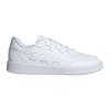 adidas Herren Courtblock Trainer