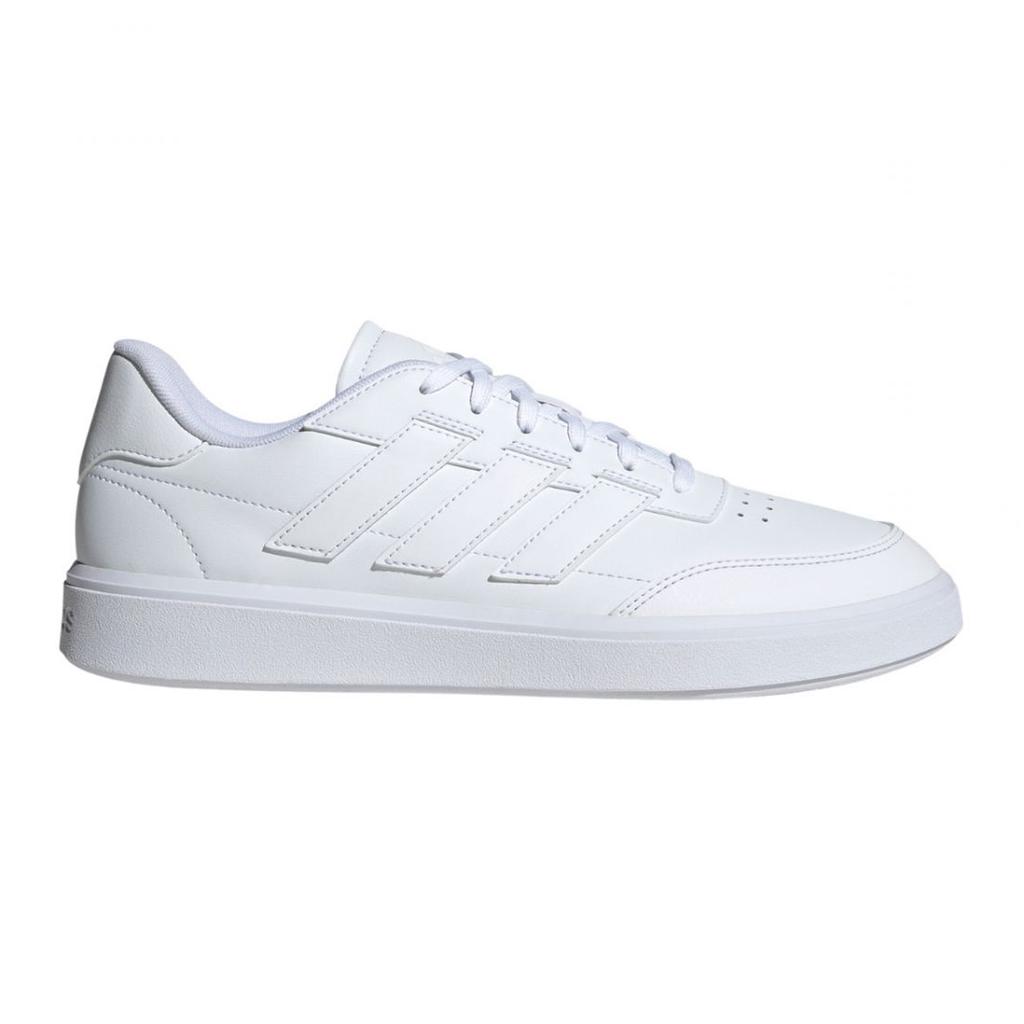 adidas Herren Courtblock Trainer