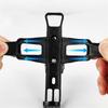 Bike Water Bottle Holder Bicycle Water Bottle Cages Detachable Drink Holder