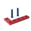 90 Degree Square Edge Marking Tool Precision Pocket Marking Square Gauge  Finding Centers