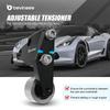 For Honda For Acura B-Series DOHC VTEC Engines anual Timing Belt Tensioner, for B18C B16 B18C1 VTEC SI