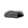 Кроссовки Skechers Dynamight 2.0 - Setner