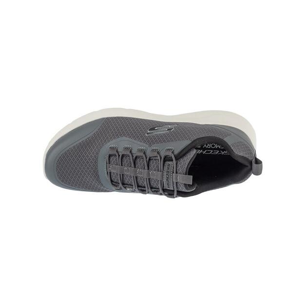 Кроссовки Skechers Dynamight 2.0 - Setner