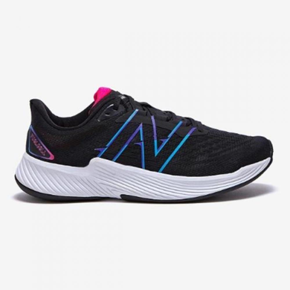 

New Balance Mfcpzlb2 260