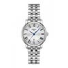 Carson Premium Lady T122.210.11.033.00