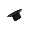 10x Car Wheel Arch Inner Seat Clips Wheel Cover Lining Fastener Clips 7703081056