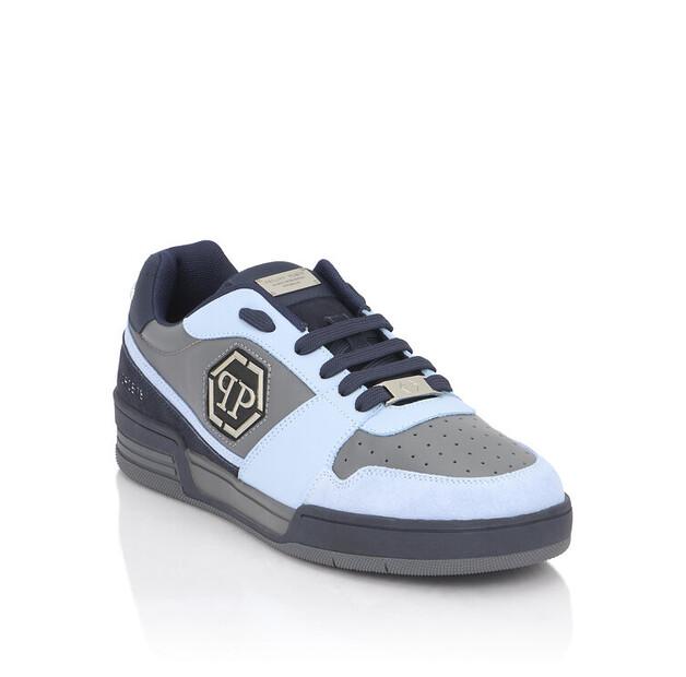 Кроссовки PHILIPP PLEIN 28608