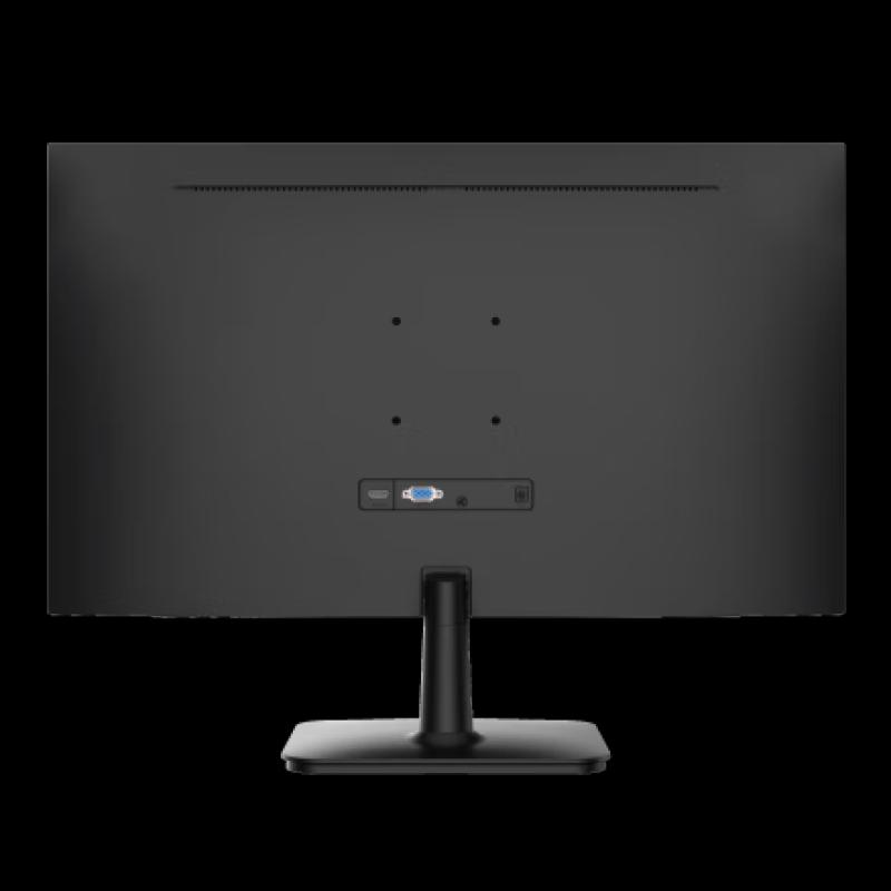 HIKVISION 22-inch 1080P HD Security/PC Monitor CN plug (adapter included)