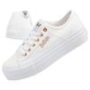 Lee Cooper [LCW-24-31-2725L] R.38