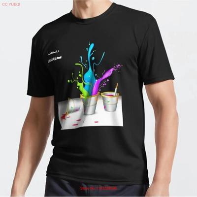 Tops – Camisetas