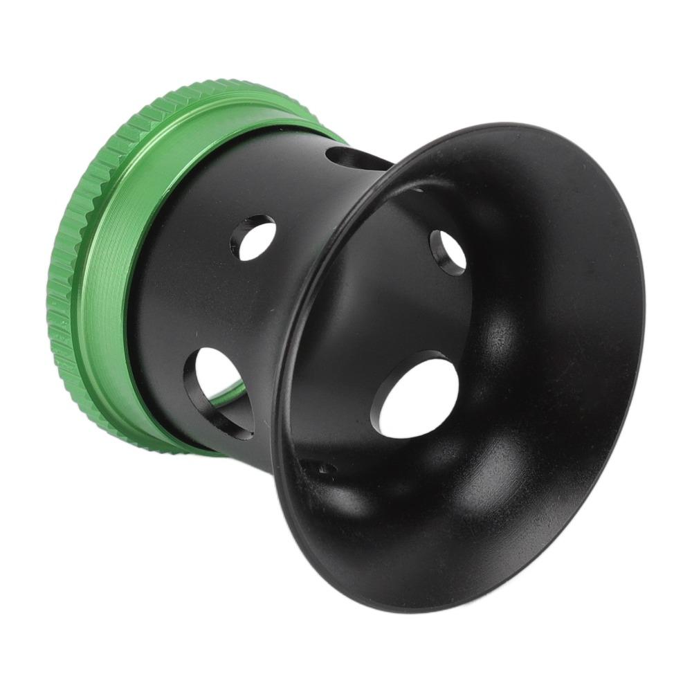 

5X/10X/15X/20X Magnification Eye Loupe Sapphire Glass Jewelry Magnifier Antique Appraisal 10X