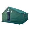 Daoqingsi Military & Emergency Tents