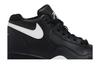 Men's Sneakers Nike Flight Legacy Black White Black/White