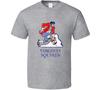 Üst giysisi – T-shirtler