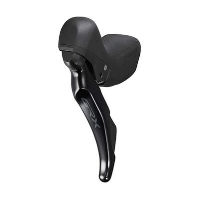 SHIMANO Left Lever Only 2S Hydraulic ISTRX400LI ST-RX400