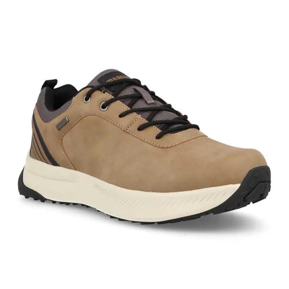 Paredes Ботинки для хайкинга Anllares