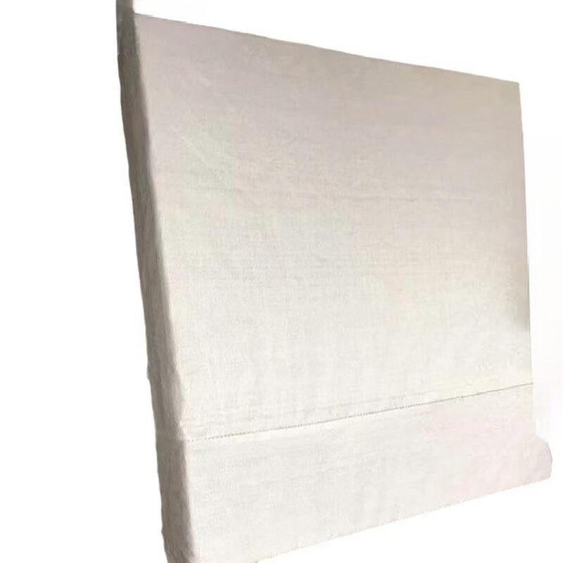Seamless Replaceable Core Archery Target