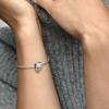 Pandora Disney Collection The Little Mermaid Ariel Charm 799508C01