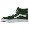 SK8 'Green/White' Sneakers Vans VN0005U96QU