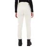 CMP Trousers 3A09676