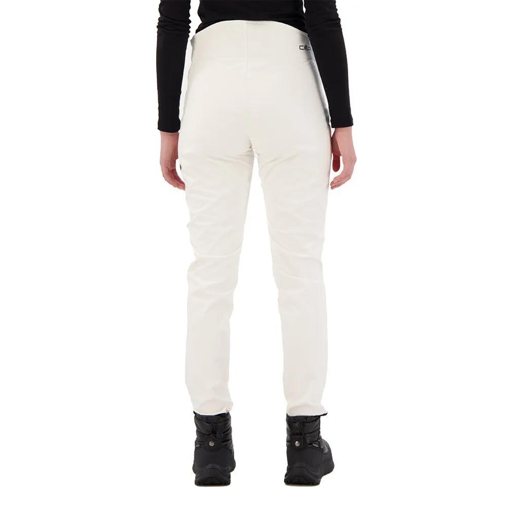 CMP Trousers 3A09676