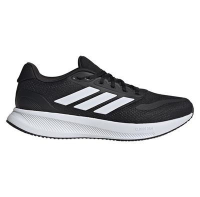 Runfalcon 5 Wide Running Shoes