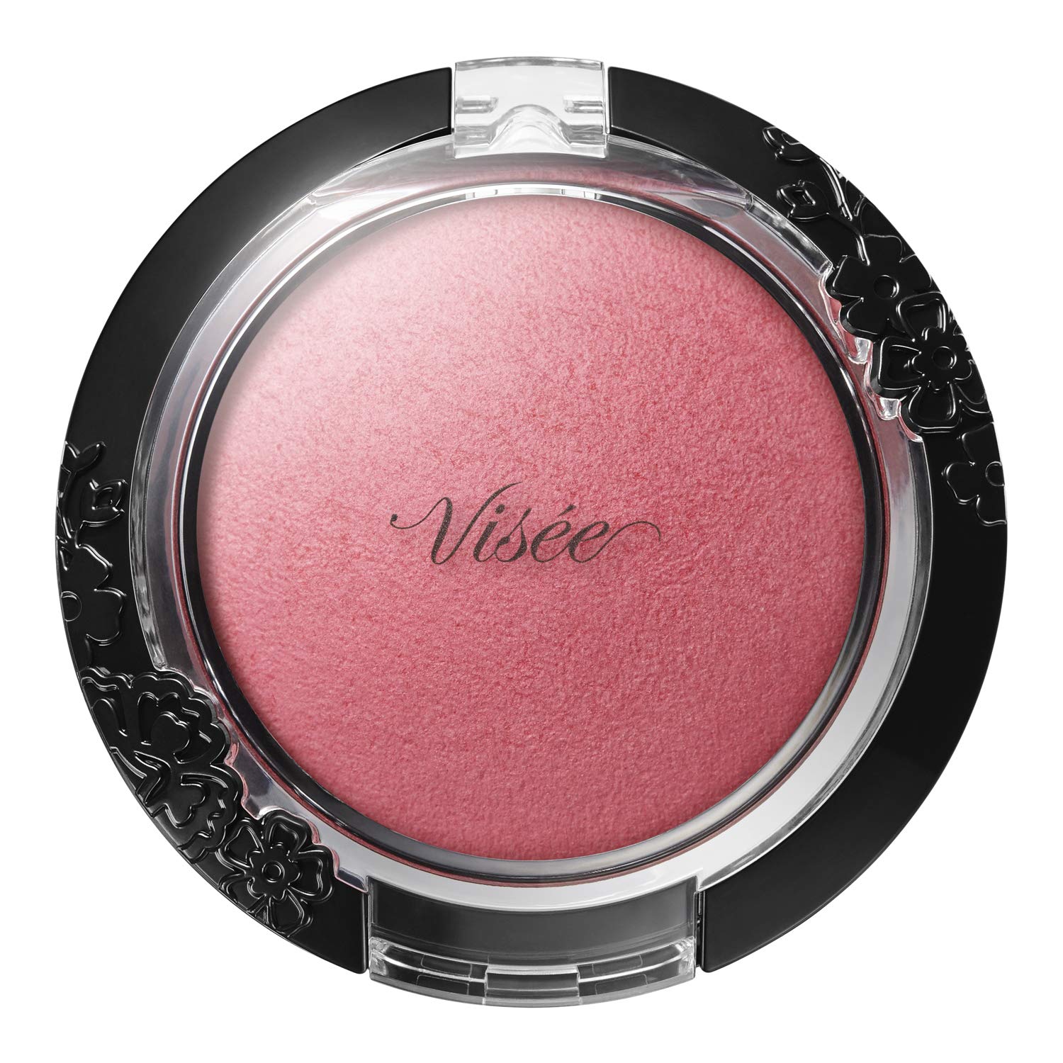 

Visee Riche Foggy On Cheeks кораллово-розовый PK800 3 г