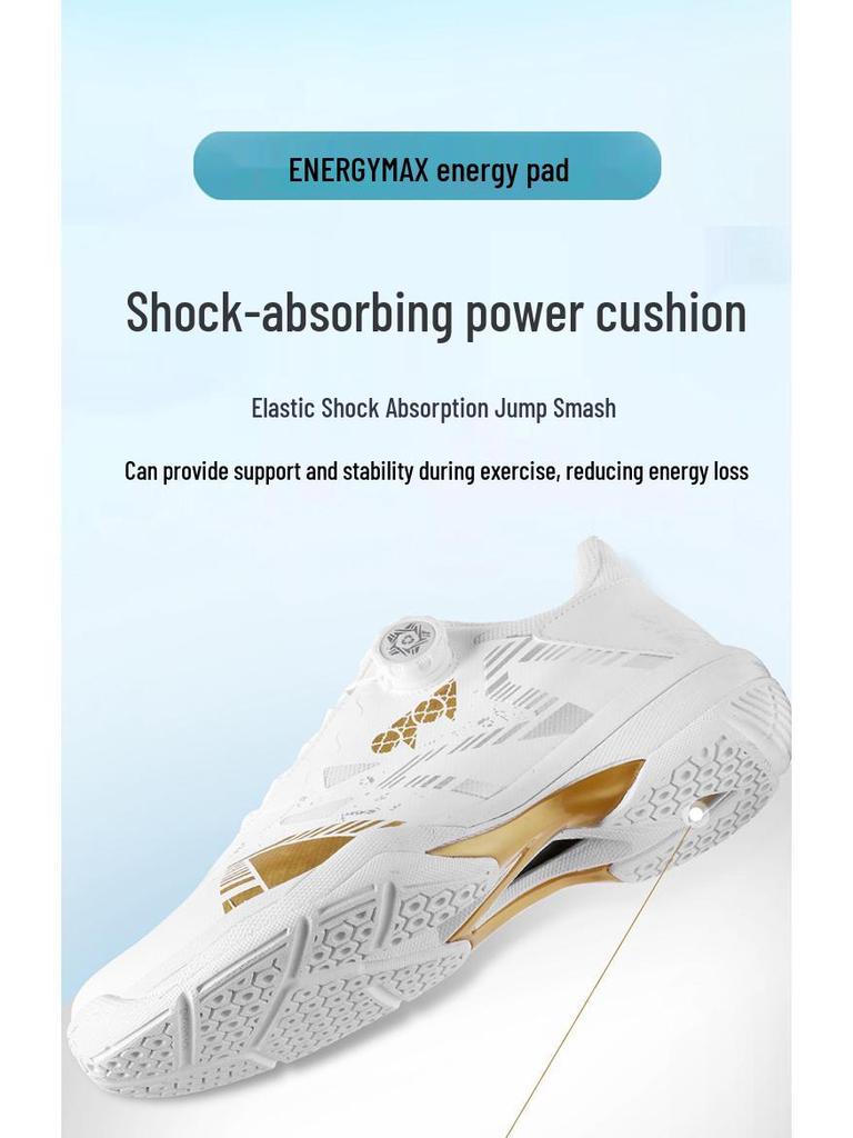 Youth Fencing Shoes: Professional Non-Slip Sneakers for Men & Women, Wear-Resistant Indoor Training Shoes