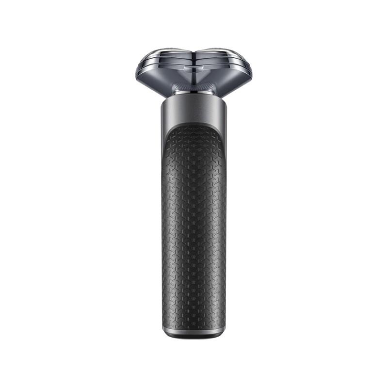 Supor ES-RT31 Rotary Shaver