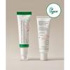 Axis Y Glow Serum 50ml+panthenol Cream 50ml Set