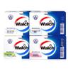 Walch Moisturizing Soap Set