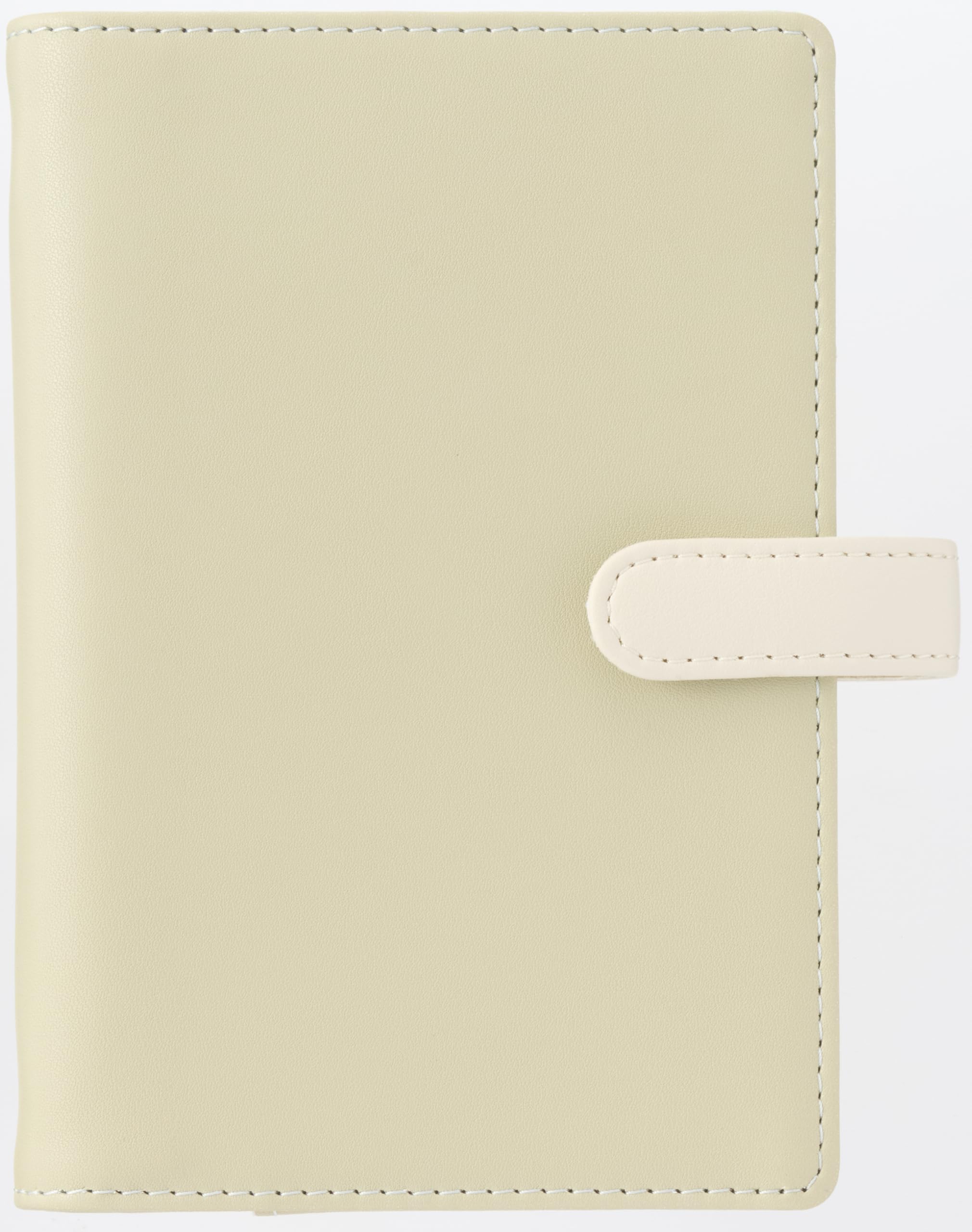 

Raymay Fujii 2026 System Keyword Monthly December 2025 Start Pocket-Sized Planner, Trend, Block, Green, 26WP88M, зелёный